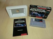 nigel mansell snes comprar usado nigel mansell snes comprar usado Enviando para Brazil