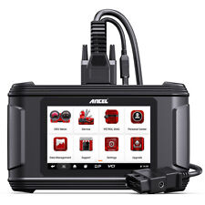 Car odometer correction for sale  TAMWORTH