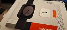 Cmf nothing watch usato  Roma