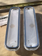 New replacement set for sale  West Covina