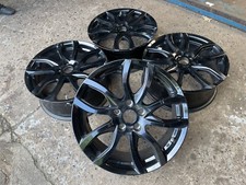 Hyundai kia loniq gebraucht kaufen  Wilhelmshaven