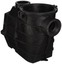 Hayward spx3020aa pump for sale  USA
