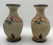 Vintage pair trentham for sale  TUNBRIDGE WELLS