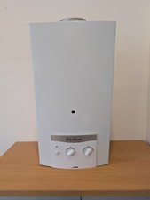 Vaillant gasdurchlauferhitzer  gebraucht kaufen  Mayen