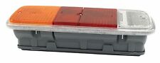 Bus tail light for sale  Salem