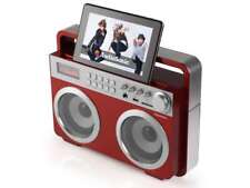 Audiosonic 1558 radio gebraucht kaufen  Dorsten