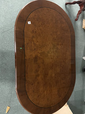 165cm italian classic for sale 165cm italian classic for sale  WELLINGBOROUGH
