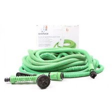 Renkforce 1522167 flexibler gebraucht kaufen  Frankfurt am Main