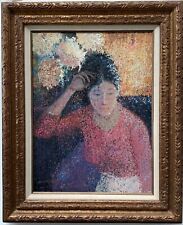 John terelak original for sale  Glen Cove