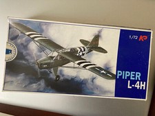 Maquette avion ref d'occasion  Portes-lès-Valence