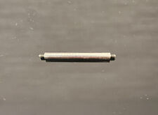 Titan 3mm piercing gebraucht kaufen  Homburg