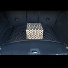 Elastic floor car for sale  HATFIELD