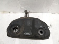 Fuel tank fits for sale  Round Lake