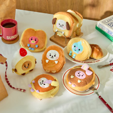 Bt21 character bakery for sale  Shipping to Ireland