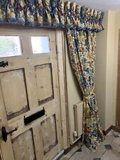 Zoffney single door for sale  FRINTON-ON-SEA