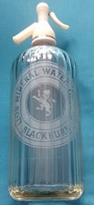 Lion brewery blackburn d'occasion  Expédié en Belgium