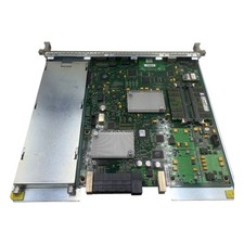 modulo explosound comprar usado  Brasil 