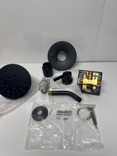 Delta nicoli series for sale  Burbank
