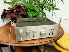 Trio 3300 solid for sale Trio 3300 solid for sale  NEWPORT