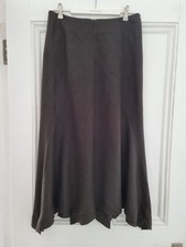 Nicole farhi brown for sale  LONDON