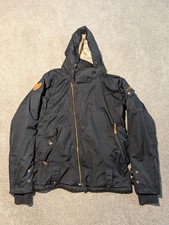 Oakley jacket womens for sale  Duluth