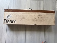 Sonos beam soundbar for sale  Orlando