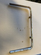 Cavalletto vespa faro usato  Virle Piemonte