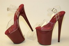 Scarpe sandali alla usato  Spedire a Italy