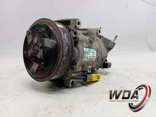 Compresseur climatisation 9671 d'occasion Compresseur climatisation 9671 d'occasion  Amnéville