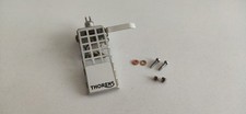 Thorens tp50 d'occasion  Seynod