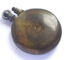 Ancien briquet poilus d'occasion  Angoulême