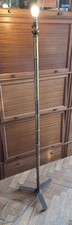 Maison bagues lampadaire d'occasion  Strasbourg-