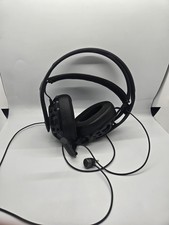 Fone de Ouvido para Jogos Dolby Atmos RIG 500 PRO HC Nunca Usado comprar usado Fone de Ouvido para Jogos Dolby Atmos RIG 500 PRO HC Nunca Usado comprar usado  Enviando para Brazil