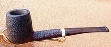 Savinelli moka tubo usato  Avellino