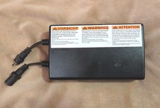 Limoss akku battery for sale  Huntsville
