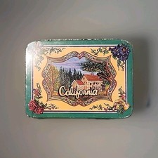 California deck playing for sale  Rogers