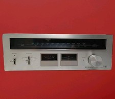 Pioneer 606 stereo usato  Cornate d'Adda
