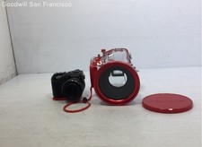 c 8080 used for sale for sale  South San Francisco