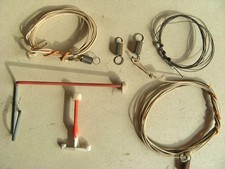 Saba wildbad zeiger gebraucht kaufen Saba wildbad zeiger gebraucht kaufen  Deutschland