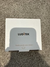 Luditek led party for sale  Atlanta