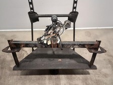 Subaru impreza rig gebraucht kaufen  Erfurt