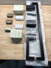 Tbwh umbra 78x39 for sale  South Bend