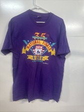 Vtg national finals for sale  Baker City