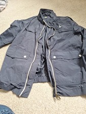 Jack wills mens for sale  MONMOUTH