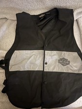 Harley davidson motorcycle for sale  Milton