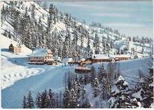 Piana vigezzo verbania usato Piana vigezzo verbania usato  Italia