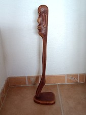 kopf fuß gebraucht kaufen kopf fuß gebraucht kaufen Klettgau