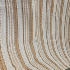 Vintage neutral beige for sale  BANBURY