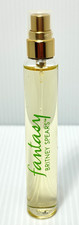 Britney Spears Fantasy Eau de Parfum 10ml Frasco Spray de Viagem Perfume Feminino NOVO comprar usado Britney Spears Fantasy Eau de Parfum 10ml Frasco Spray de Viagem Perfume Feminino NOVO comprar usado  Enviando para Brazil