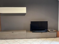 Mobile salotto pezzi usato Mobile salotto pezzi usato  Prato